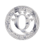PQTA (diamante) PQTA (diamante)