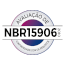 NBR 15906 NBR 15906